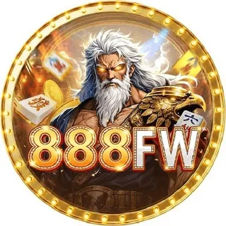 888FW - Nikmati Kesenangan dalam Permainan Santai