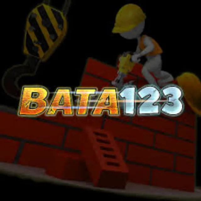 BATA123 - Membangun Imperium Tycoon Anda