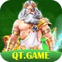 QTGAME - Game Sepak Bola Terbaik untuk Penggemar Olahraga