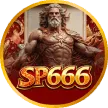 SP666 - Game Memancing Seru dan Menantang
