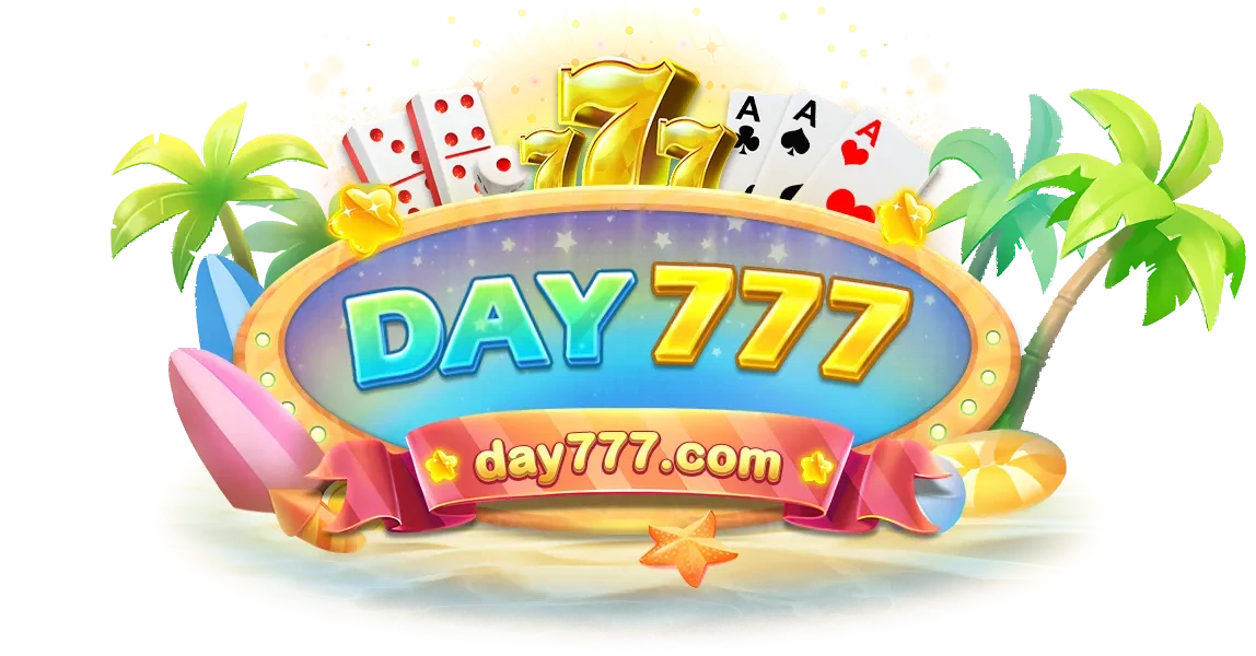 day777 — Pusat Unduh APK